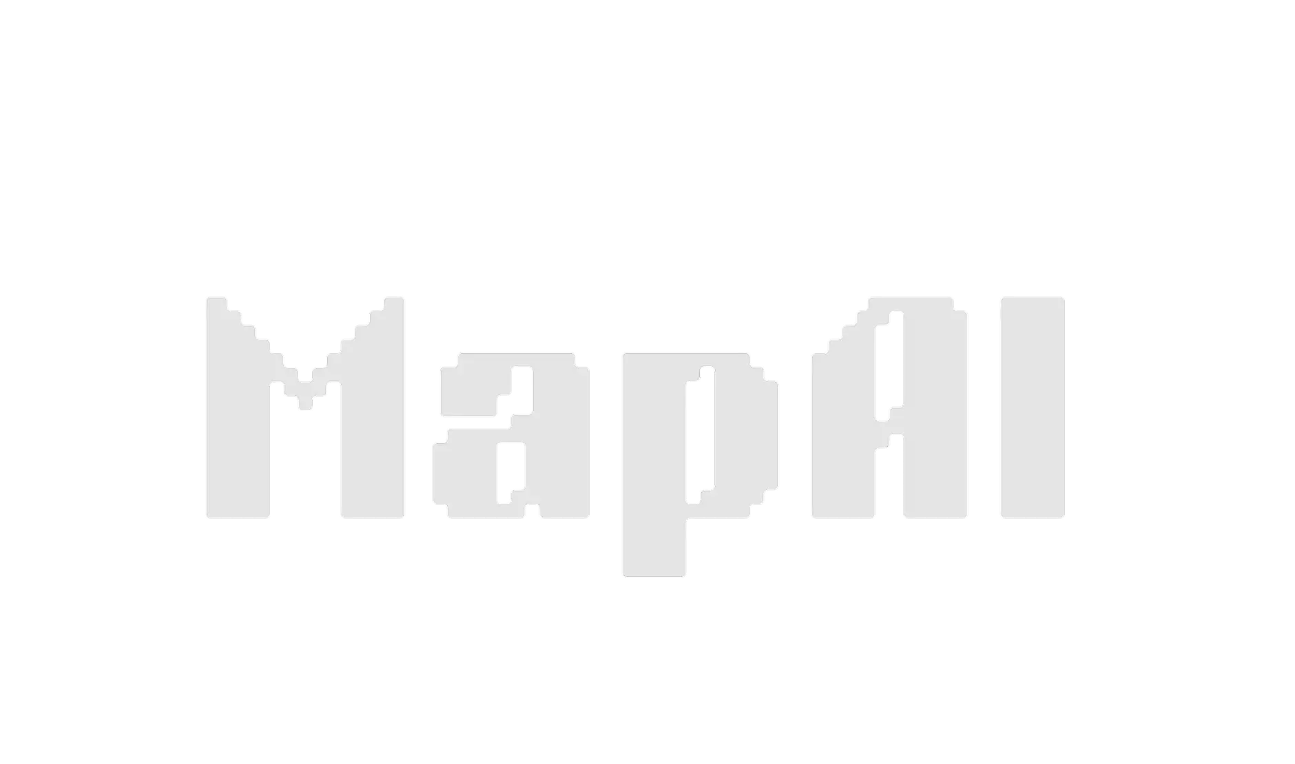 MAPAI on MapAi.in