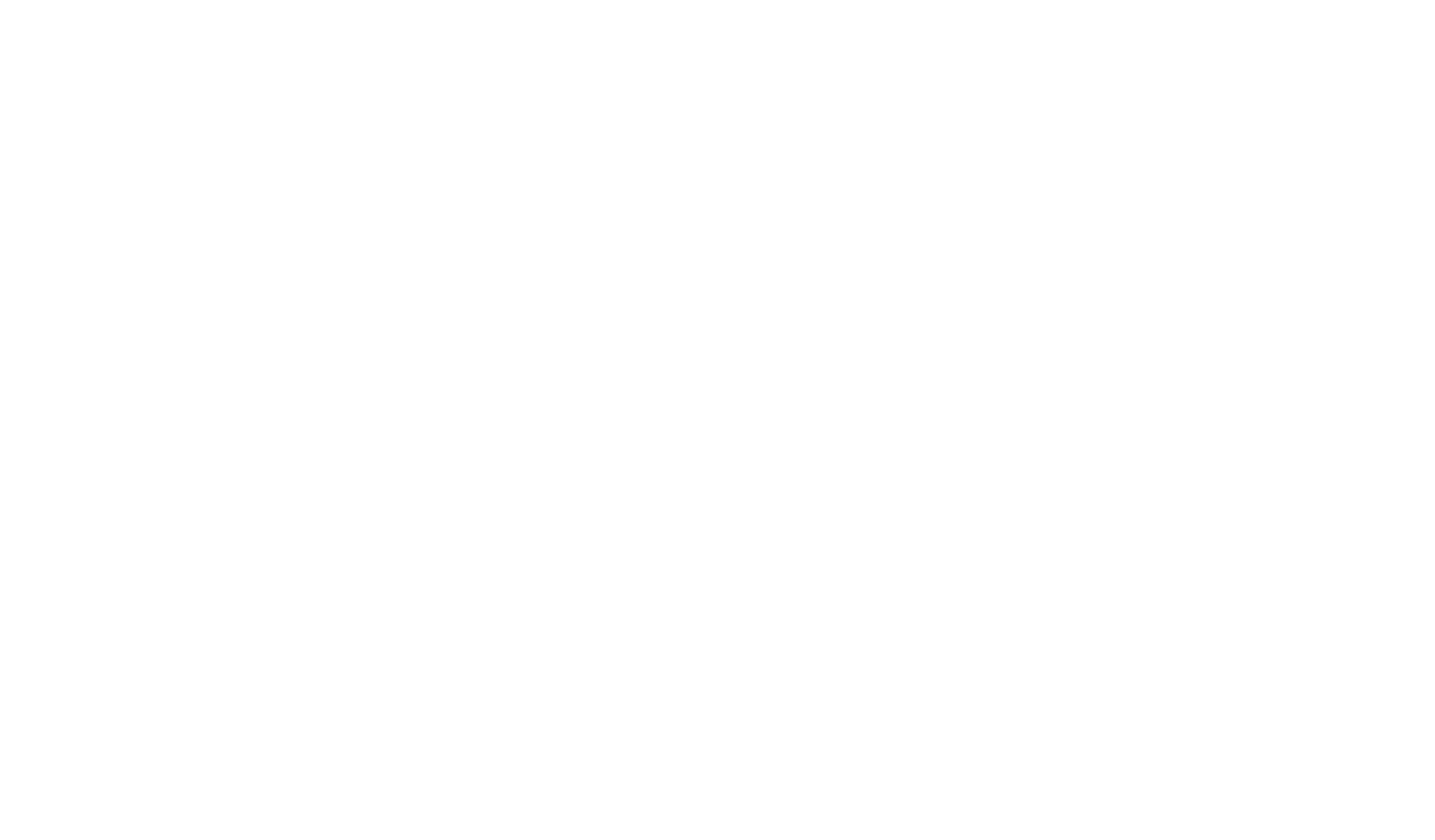 PreLivin on Prelivin.com