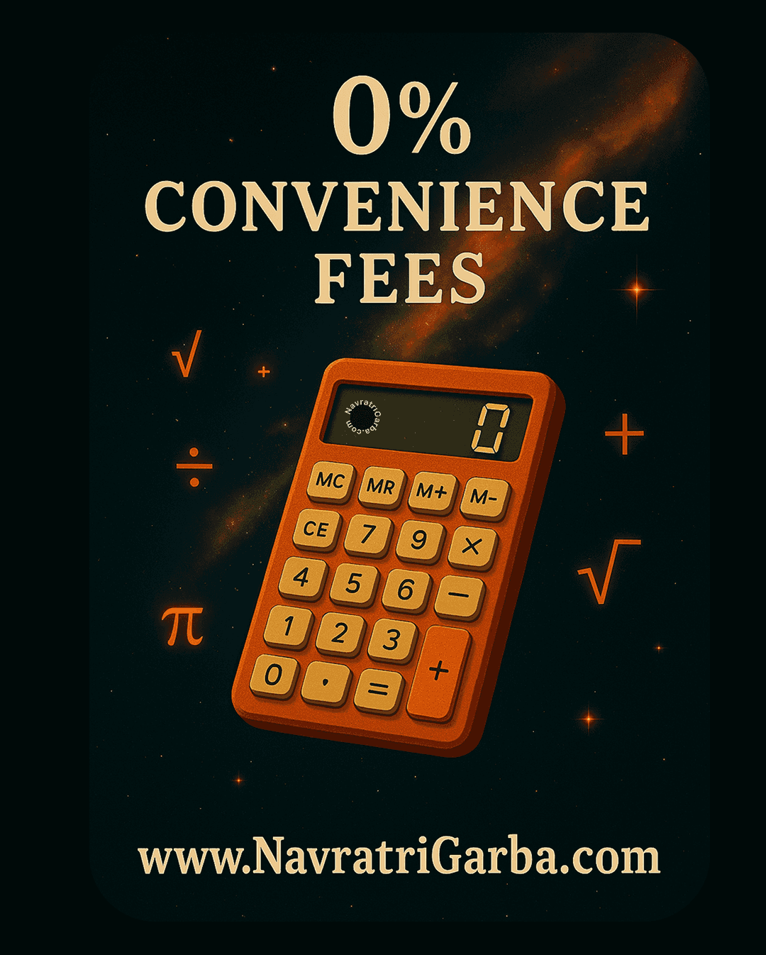 Social Ticketing Platform